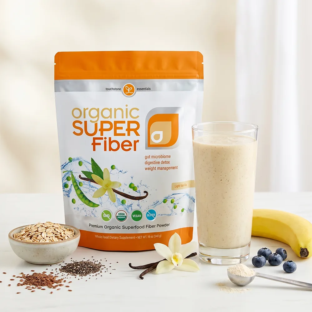 06 tab3 glamour shakewithingredients yv7cmudv Tab undefined