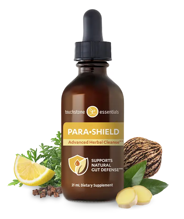 para shield silo transparent3 z2h75wjh para shield silo transparent3 z2h75wjh